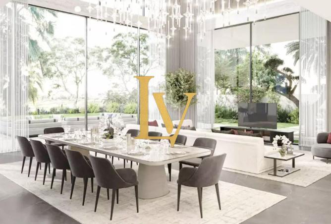 15960650 - Property Image 2