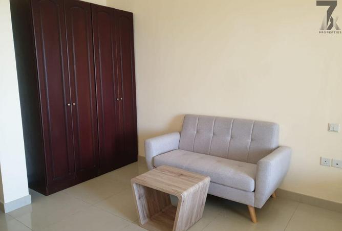 54406216 - Property Image 3