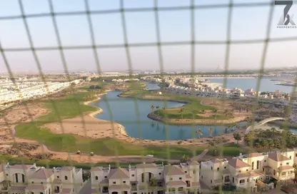 Apartment - Studio - 1 Bathroom for sale in Royal breeze 3 - Royal Breeze - Al Hamra Village - Ras Al Khaimah