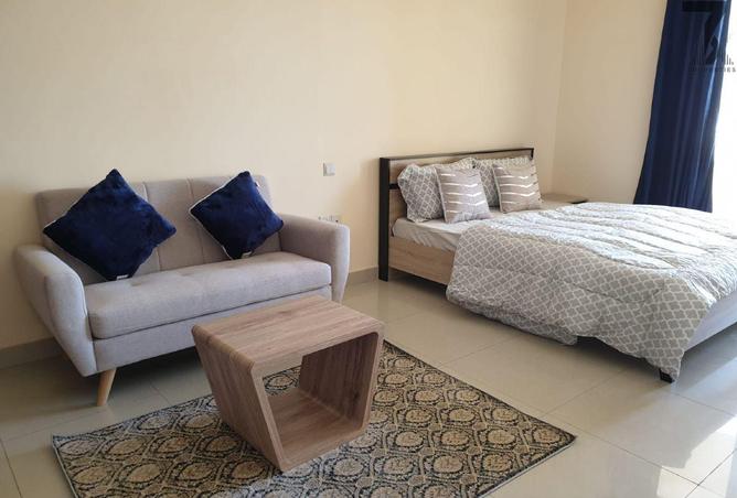 54406216 - Property Image 2