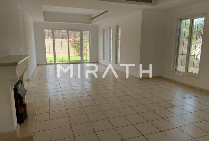 78187107 - Property Image 2