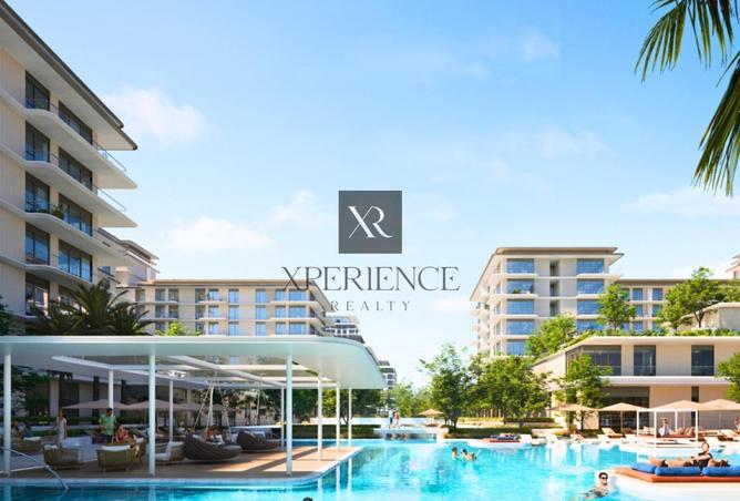 16143875 - صورة العقار 3