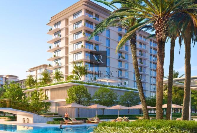 16143875 - الصورة الرئيسية للعقار