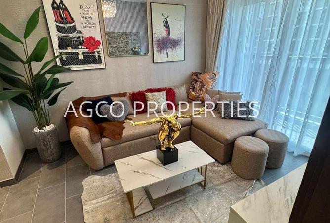 71910682 - صورة العقار 2