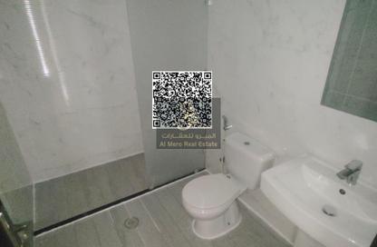 Apartment - 2 - 2 for rent in Al Hamidiya 2 - Al Hamidiya - Ajman Apartment - 2 - 2 for rent in Al Hamidiya 2 - Al Hamidiya - Ajman
