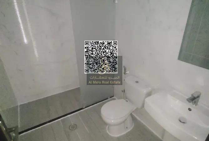 164140110 - Property Image 3