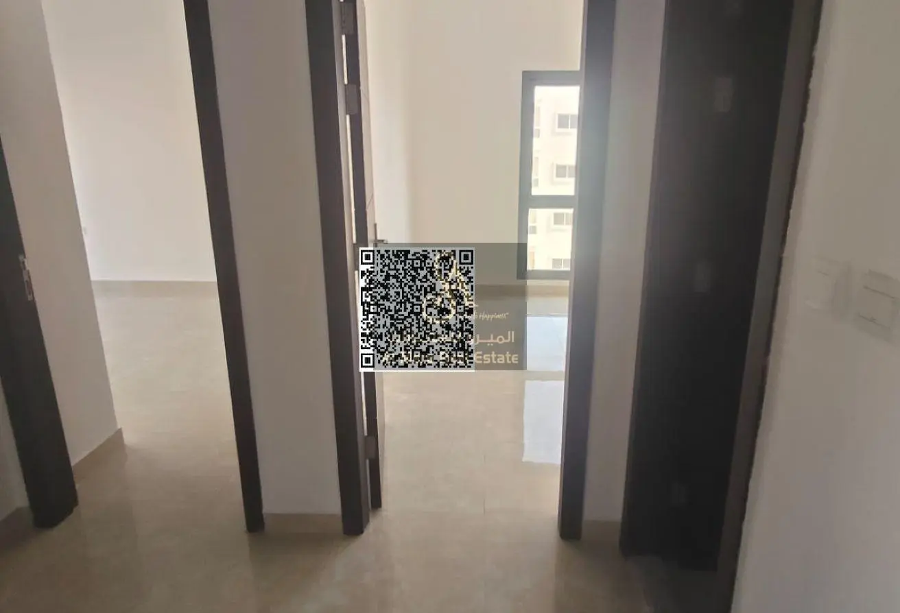 164140110 - Property Main Image