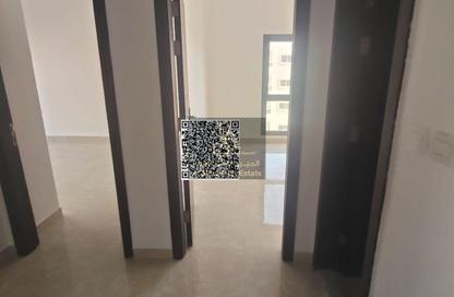 Apartment - 2 - 2 for rent in Al Hamidiya 2 - Al Hamidiya - Ajman