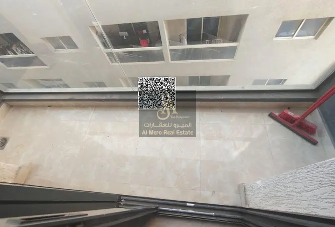 164140110 - Property Image 2