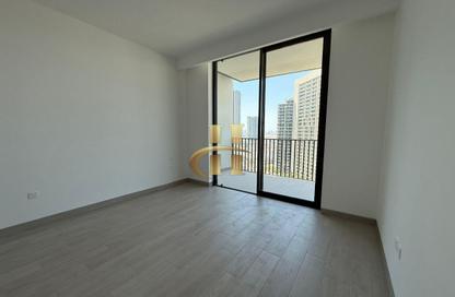 Apartment - 3 Bedrooms - 4 Bathrooms for rent in Luma Park Views - District 14 - Jumeirah Village Circle - Dubai