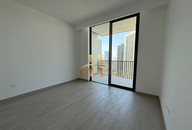 103274605 - Property Image 3