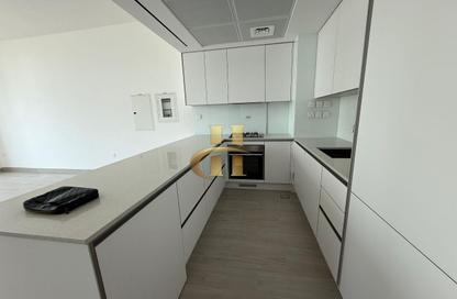 Apartment - 3 Bedrooms - 4 Bathrooms for rent in Luma Park Views - District 14 - Jumeirah Village Circle - Dubai Apartment - 3 Bedrooms - 4 Bathrooms for rent in Luma Park Views - District 14 - Jumeirah Village Circle - Dubai