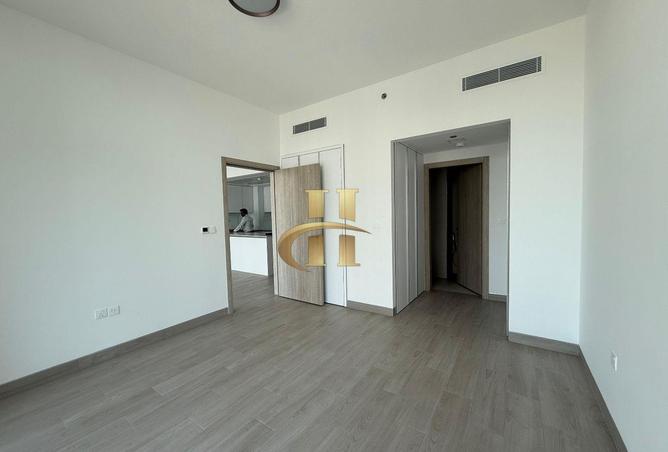 103274605 - Property Main Image