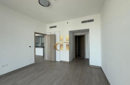 Apartment - 3 Bedrooms - 4 Bathrooms for rent in Luma Park Views - District 14 - Jumeirah Village Circle - Dubai Apartment - 3 Bedrooms - 4 Bathrooms for rent in Luma Park Views - District 14 - Jumeirah Village Circle - Dubai