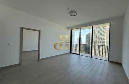 Apartment - 3 Bedrooms - 4 Bathrooms for rent in Luma Park Views - District 14 - Jumeirah Village Circle - Dubai