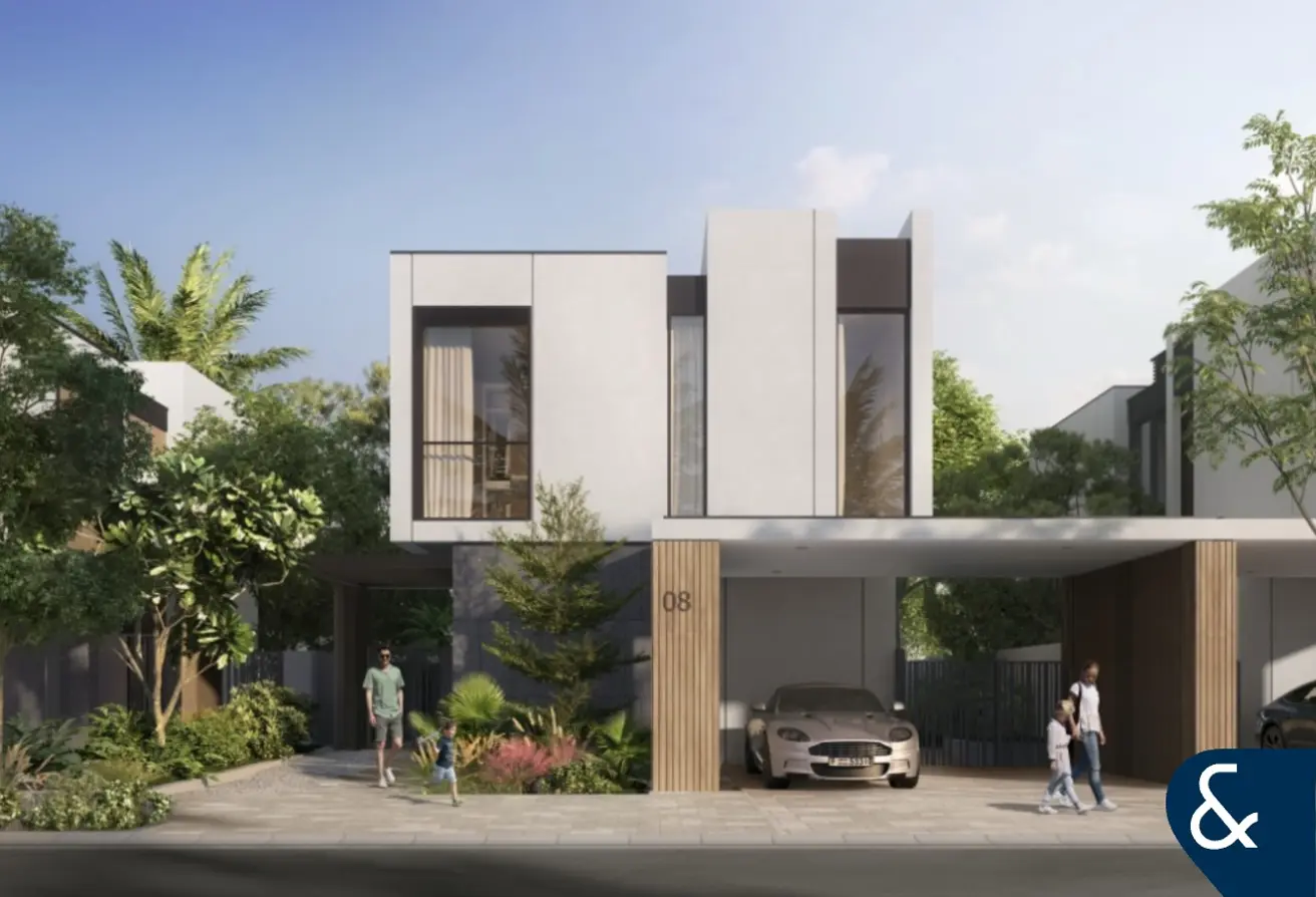 151892882 - Property Main Image