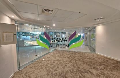 Shop - Studio for rent in Pyramid Centre - Oud Metha - Bur Dubai - Dubai