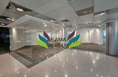 Shop - Studio for rent in Pyramid Centre - Oud Metha - Bur Dubai - Dubai