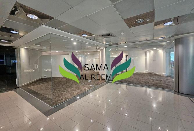 141441551 - Property Main Image