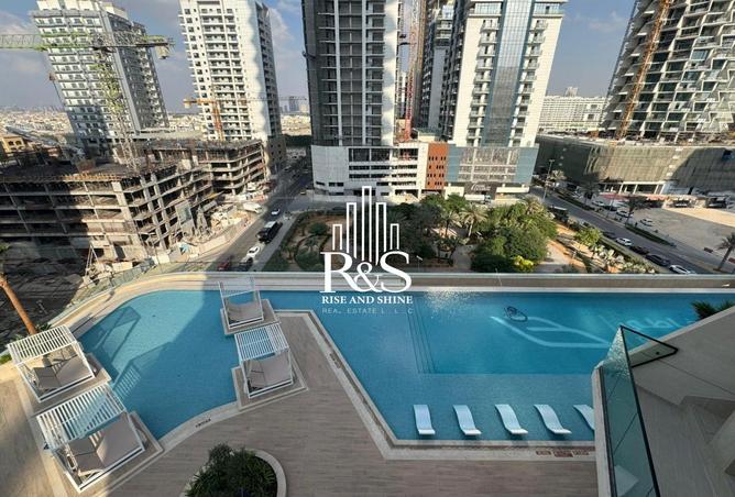 15691206 - الصورة الرئيسية للعقار