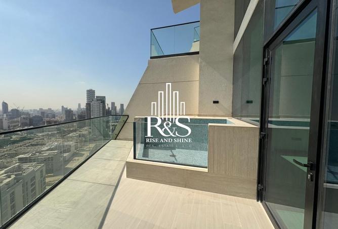 15691206 - Property Image 3