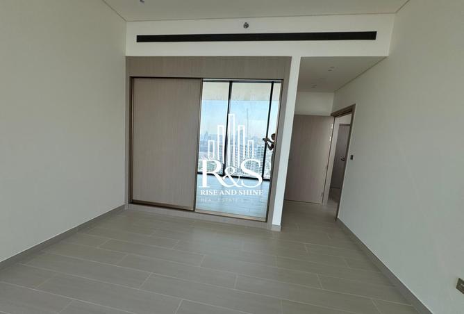 15691206 - Property Image 2