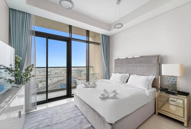 140131939 - Property Image 2