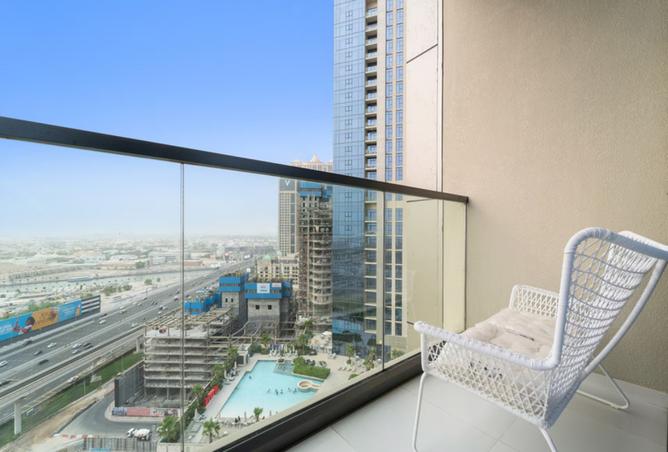 140131939 - Property Main Image