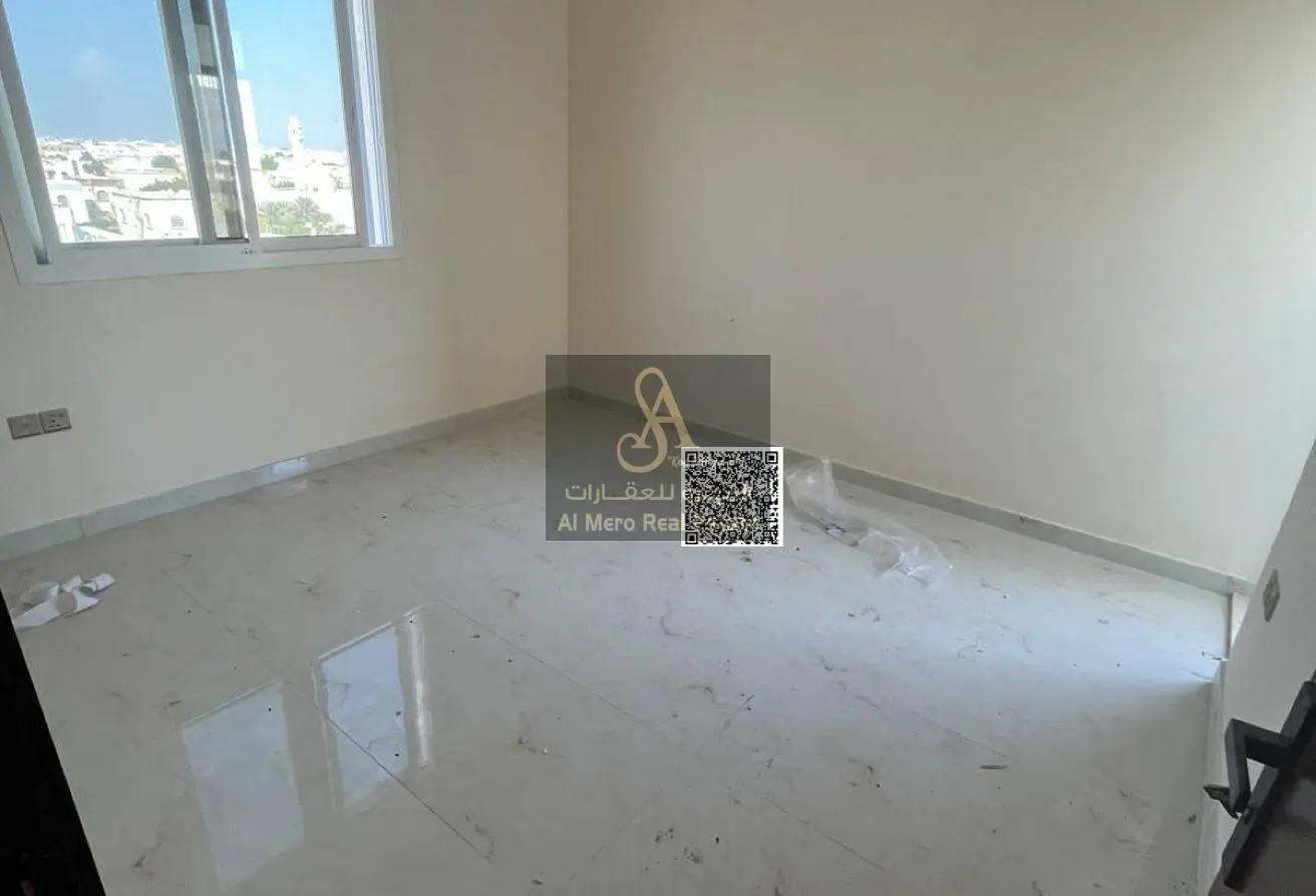 162344302 - Property Main Image
