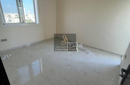 Apartment - 1 - 2 for rent in Al Mowaihat 1 - Al Mowaihat - Ajman