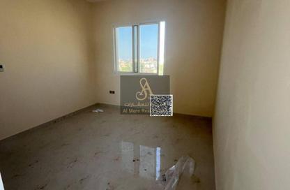 Apartment - 1 - 2 for rent in Al Mowaihat 1 - Al Mowaihat - Ajman