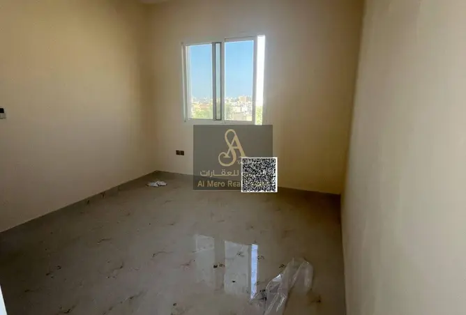 162344302 - Property Image 2