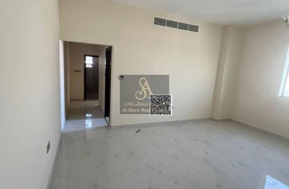 Apartment - 1 - 2 for rent in Al Mowaihat 1 - Al Mowaihat - Ajman Apartment - 1 - 2 for rent in Al Mowaihat 1 - Al Mowaihat - Ajman