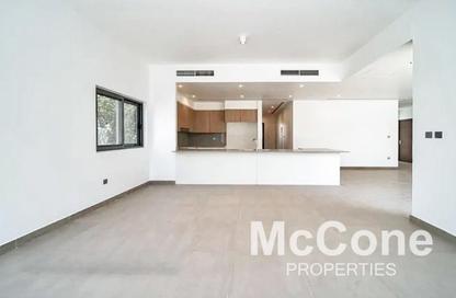 Villa - 5 Bedrooms - 5 Bathrooms for rent in Sidra Villas I - Sidra Villas - Dubai Hills Estate - Dubai