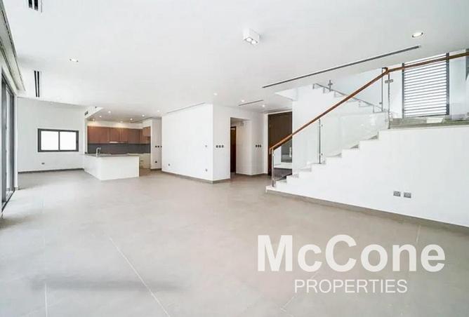 67438089 - صورة العقار 2