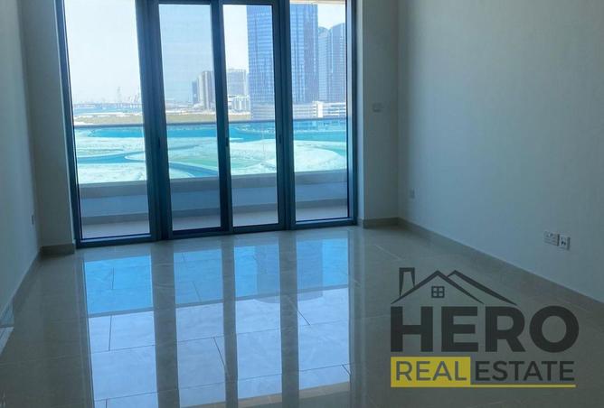 62858651 - Property Image 2