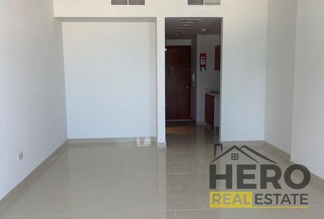 62858651 - Property Image 3