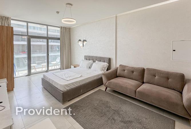 68294862 - Property Image 2