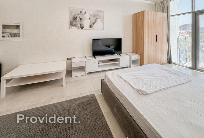 68294862 - Property Image 3