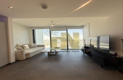 Apartment - 1 Bedroom - 1 Bathroom for sale in The Crest Tower B - The Crest - Sobha Hartland - Mohammed Bin Rashid City - Dubai Apartment - 1 Bedroom - 1 Bathroom for sale in The Crest Tower B - The Crest - Sobha Hartland - Mohammed Bin Rashid City - Dubai