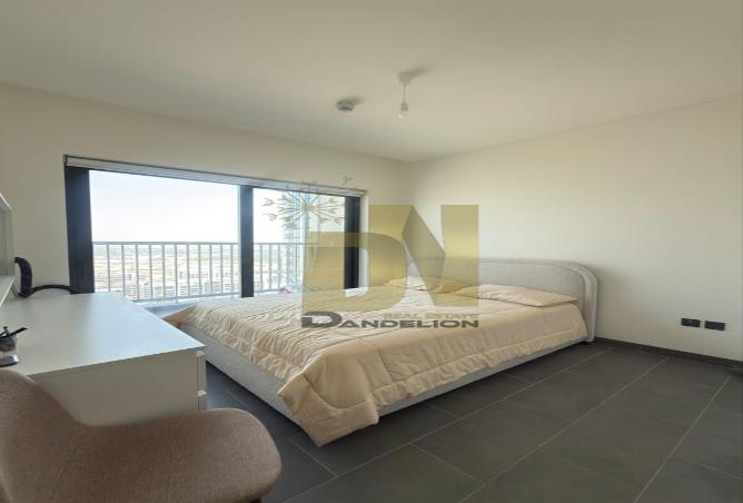 133408424 - Property Main Image