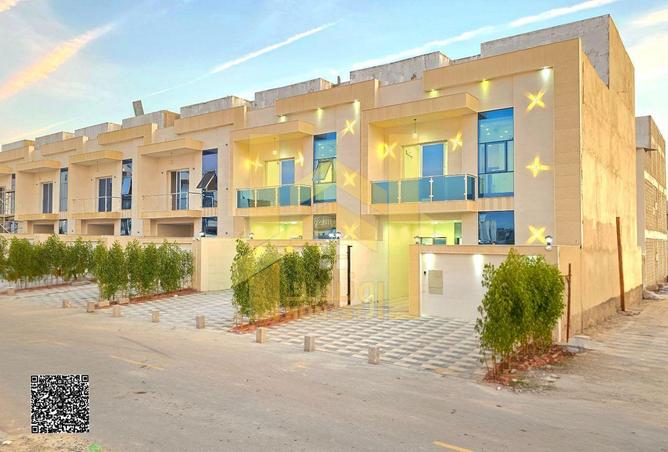 58582972 - صورة العقار 2