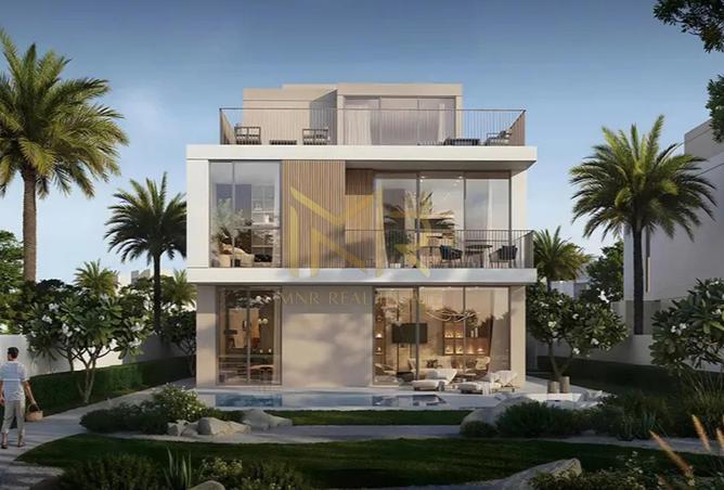 65556887 - الصورة الرئيسية للعقار