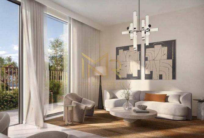 65556887 - صورة العقار 2