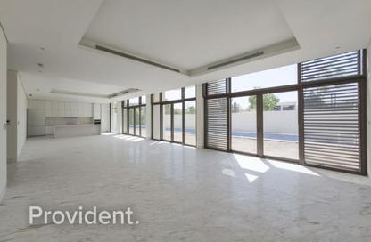Villa - 6 - 7 for sale in District One B Villas - District One Villas - District One - Mohammed Bin Rashid City - Dubai