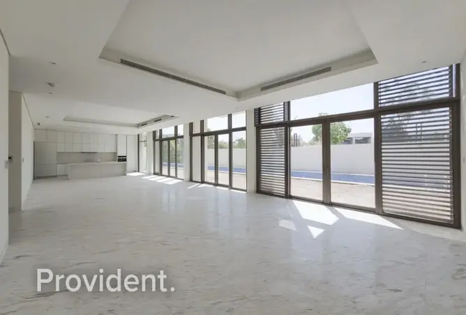 145503863 - Property Image 3