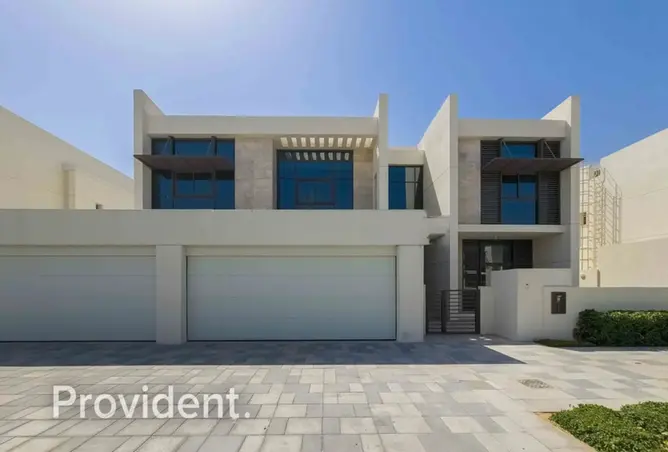 145503863 - Property Image 2