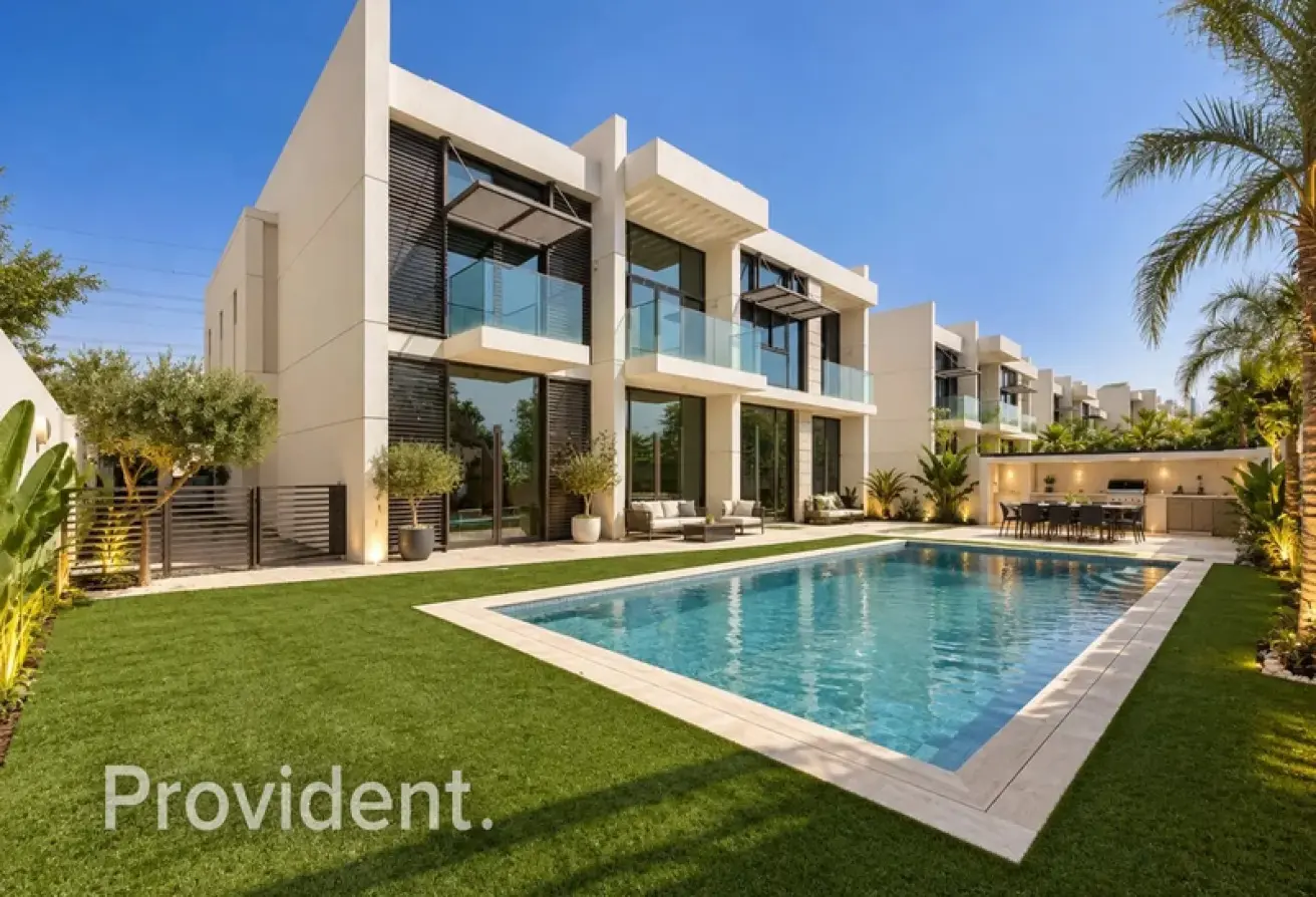 145503863 - Property Main Image