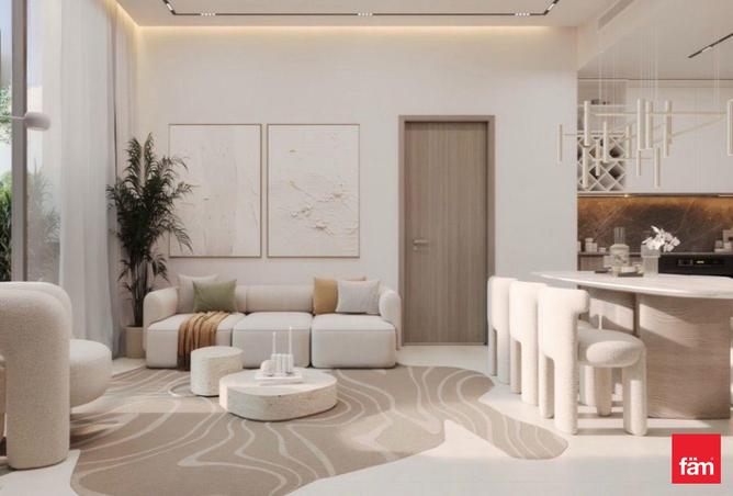 63244809 - صورة العقار 2