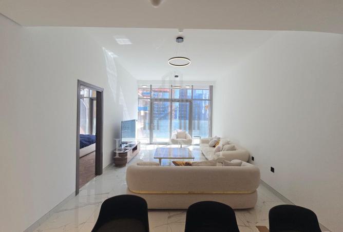 78998323 - صورة العقار 2